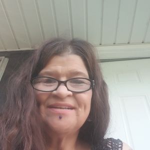 Meet your Posher, Kelley